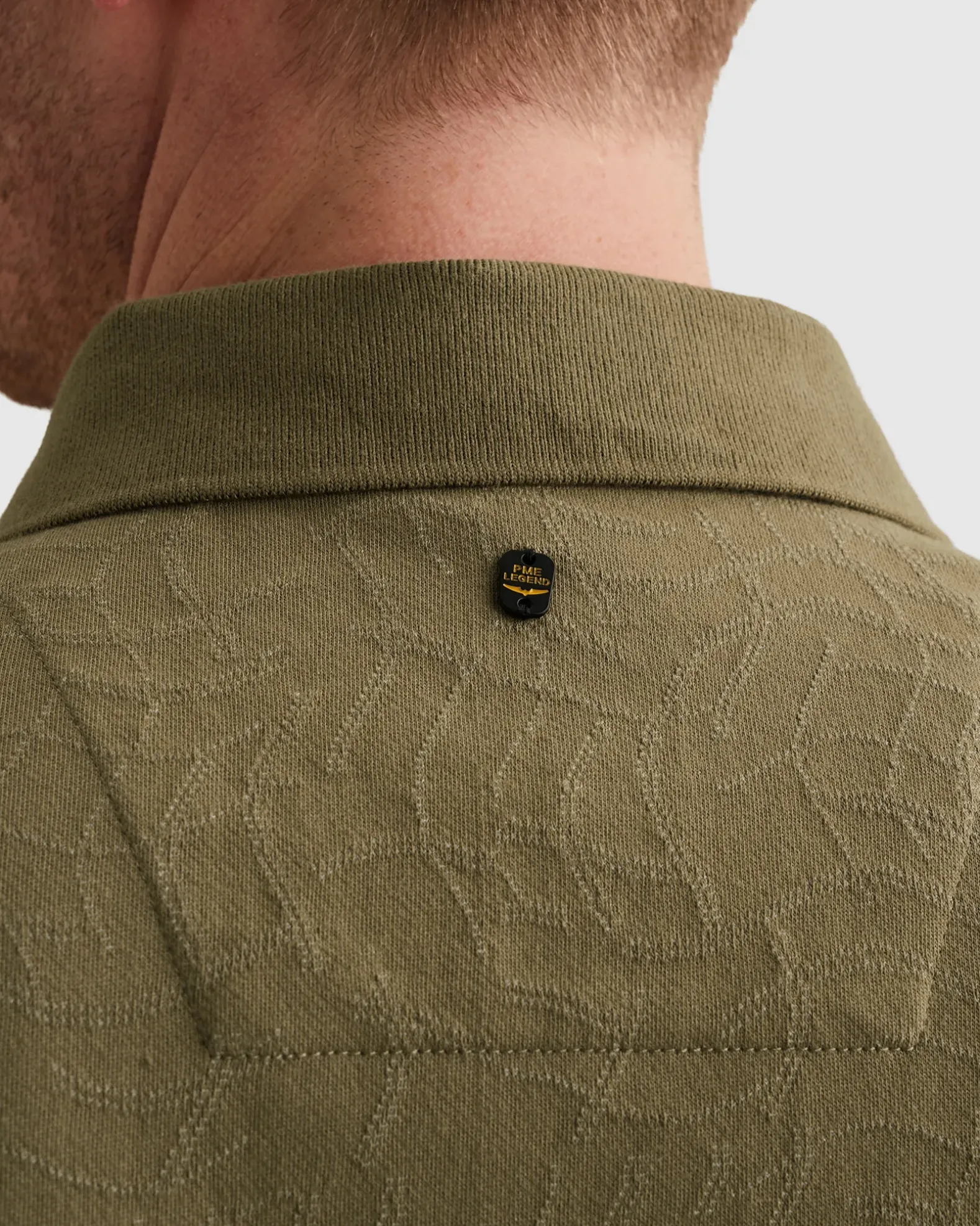 PME Legend Polo