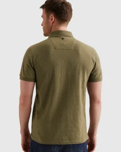 PME Legend Polo