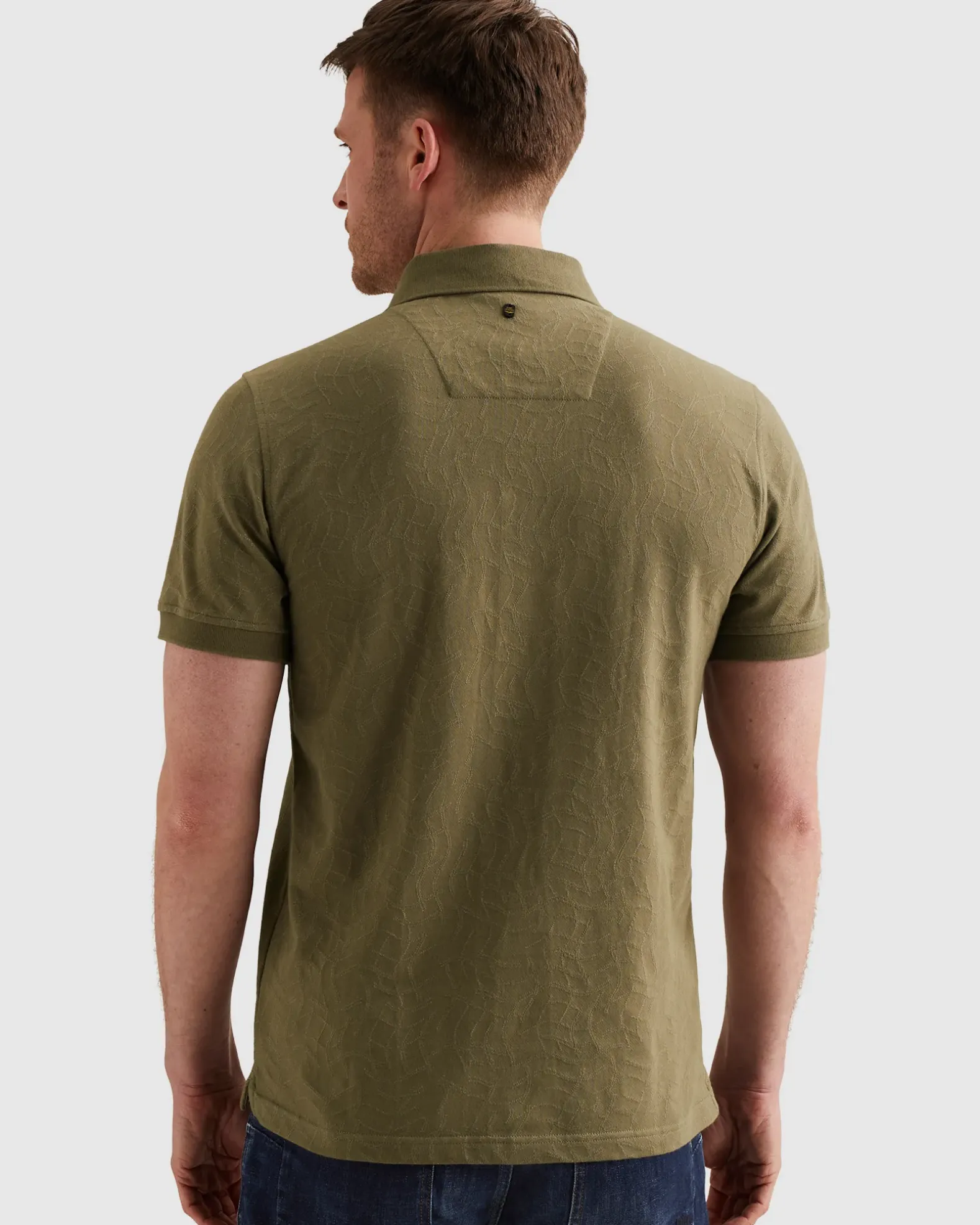 PME Legend Polo