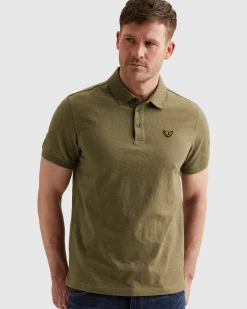 PME Legend Polo