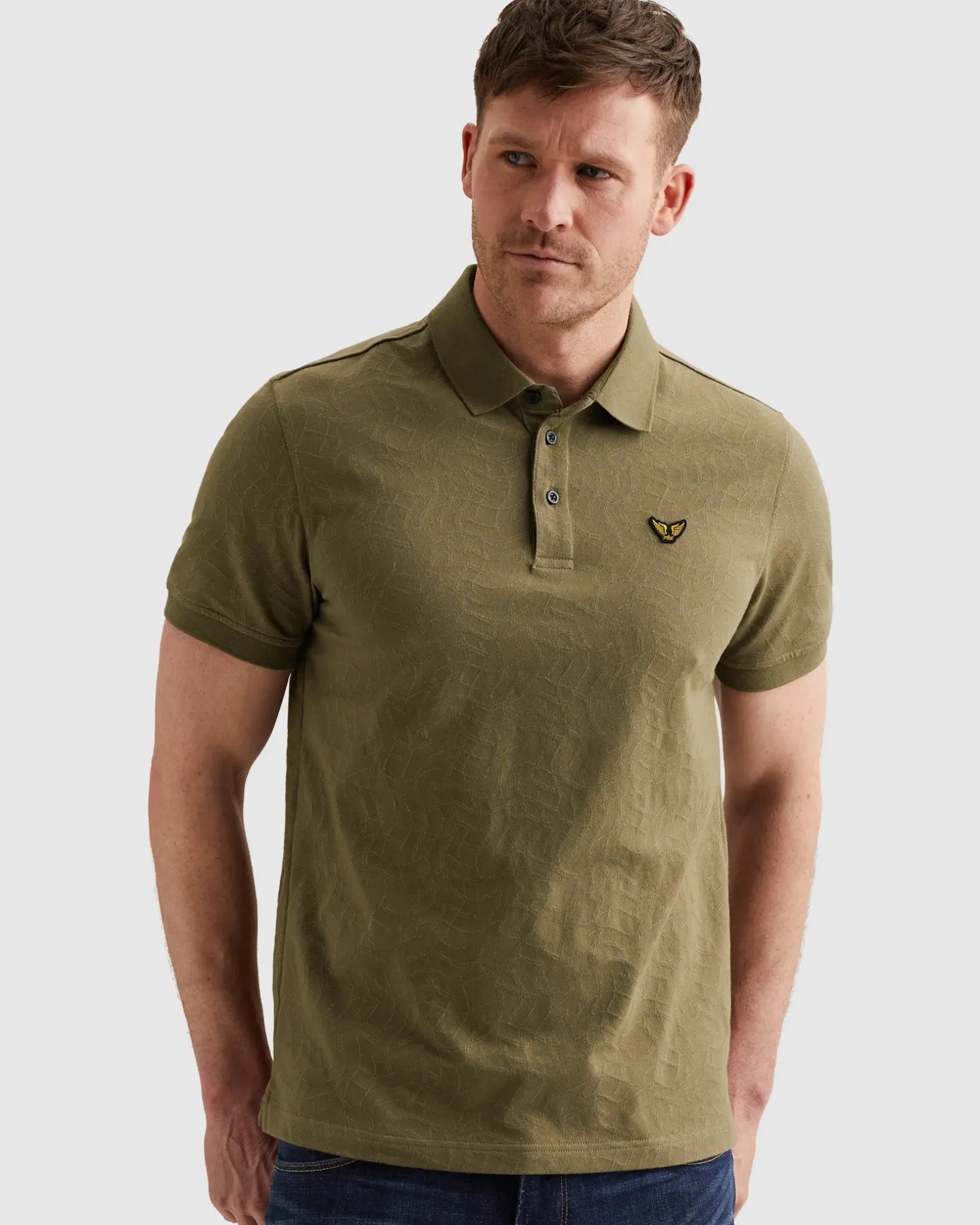 PME Legend Polo