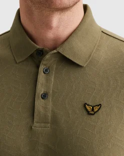 PME Legend Polo