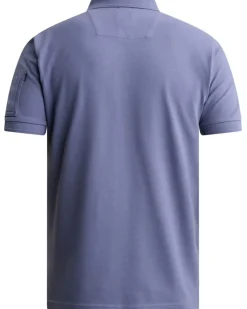 PME Legend Polo