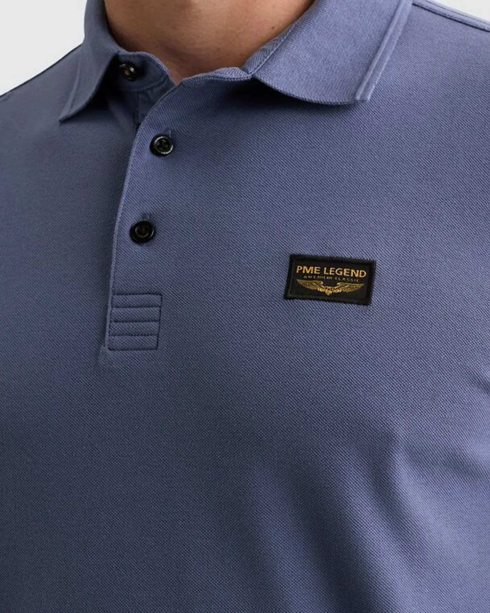 PME Legend Polo