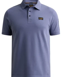 PME Legend Polo