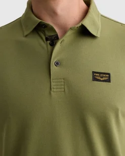 PME Legend Polo