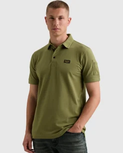 PME Legend Polo