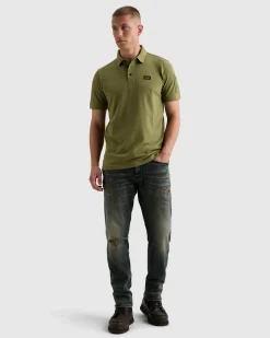 PME Legend Polo