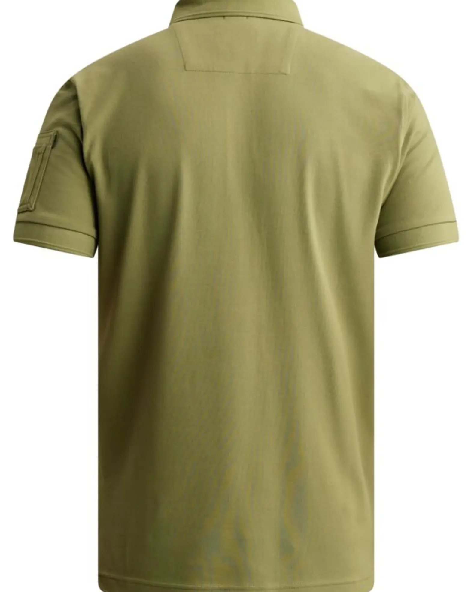 PME Legend Polo