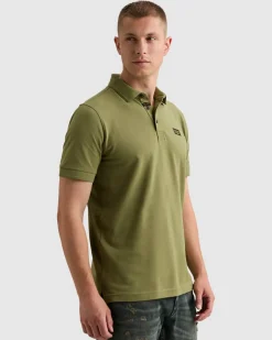 PME Legend Polo