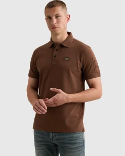 PME Legend Polo
