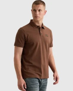 PME Legend Polo