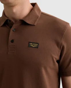 PME Legend Polo