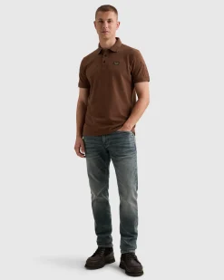 PME Legend Polo