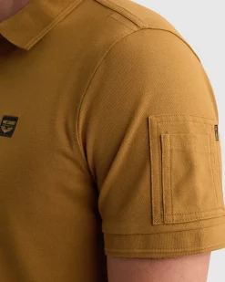 PME Legend Polo
