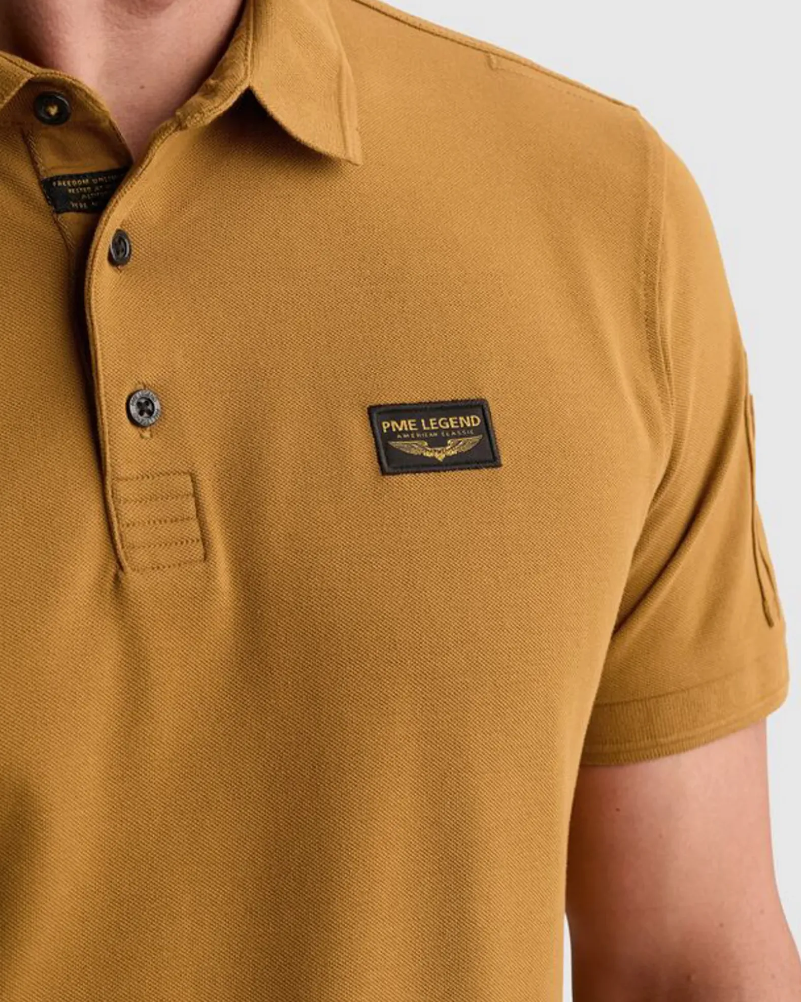 PME Legend Polo