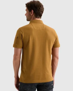 PME Legend Polo