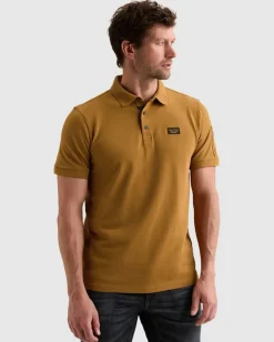 PME Legend Polo