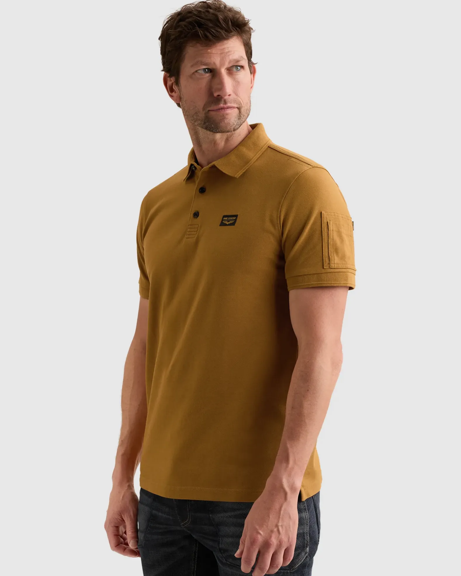 PME Legend Polo