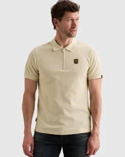 PME Legend Polo