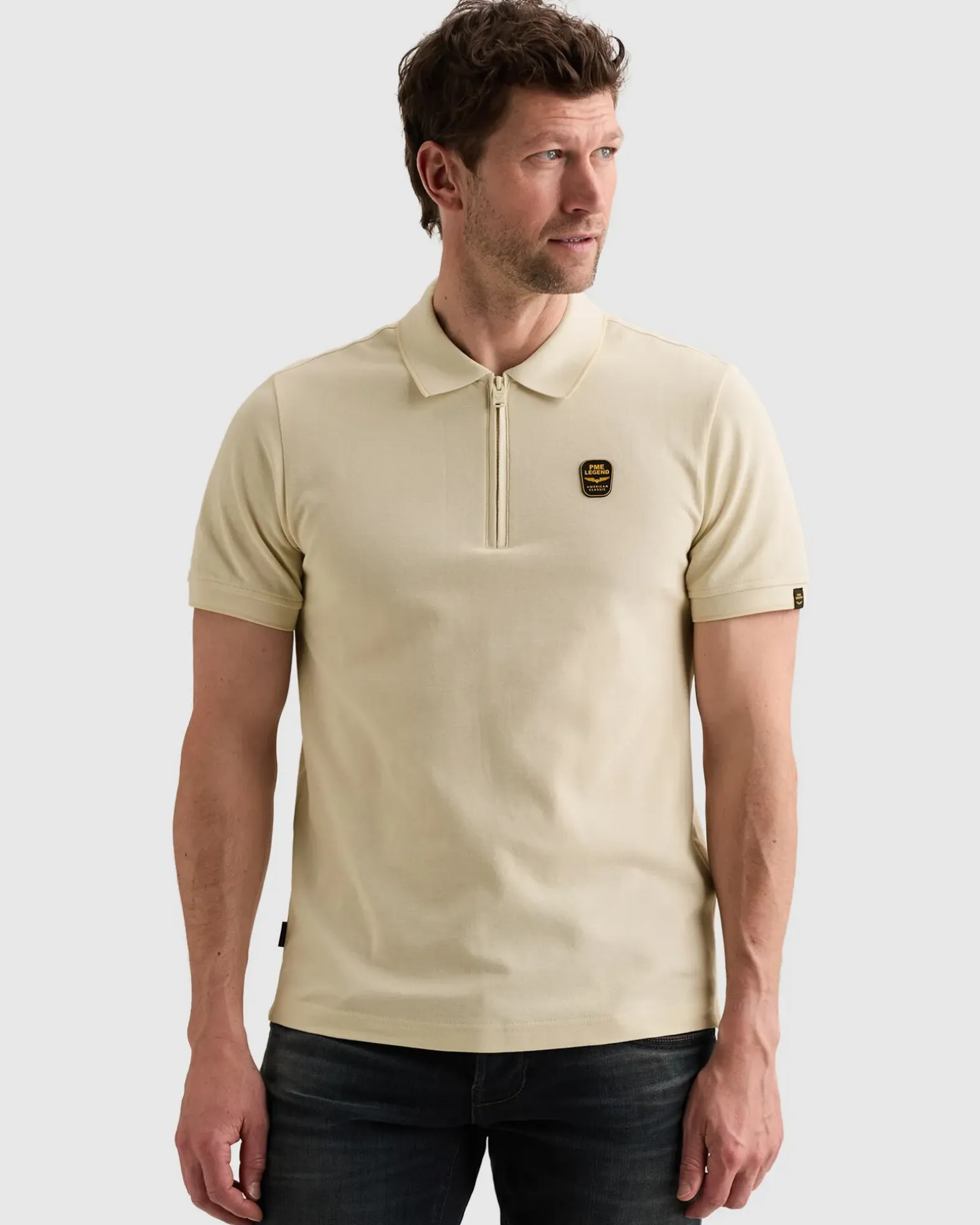 PME Legend Polo