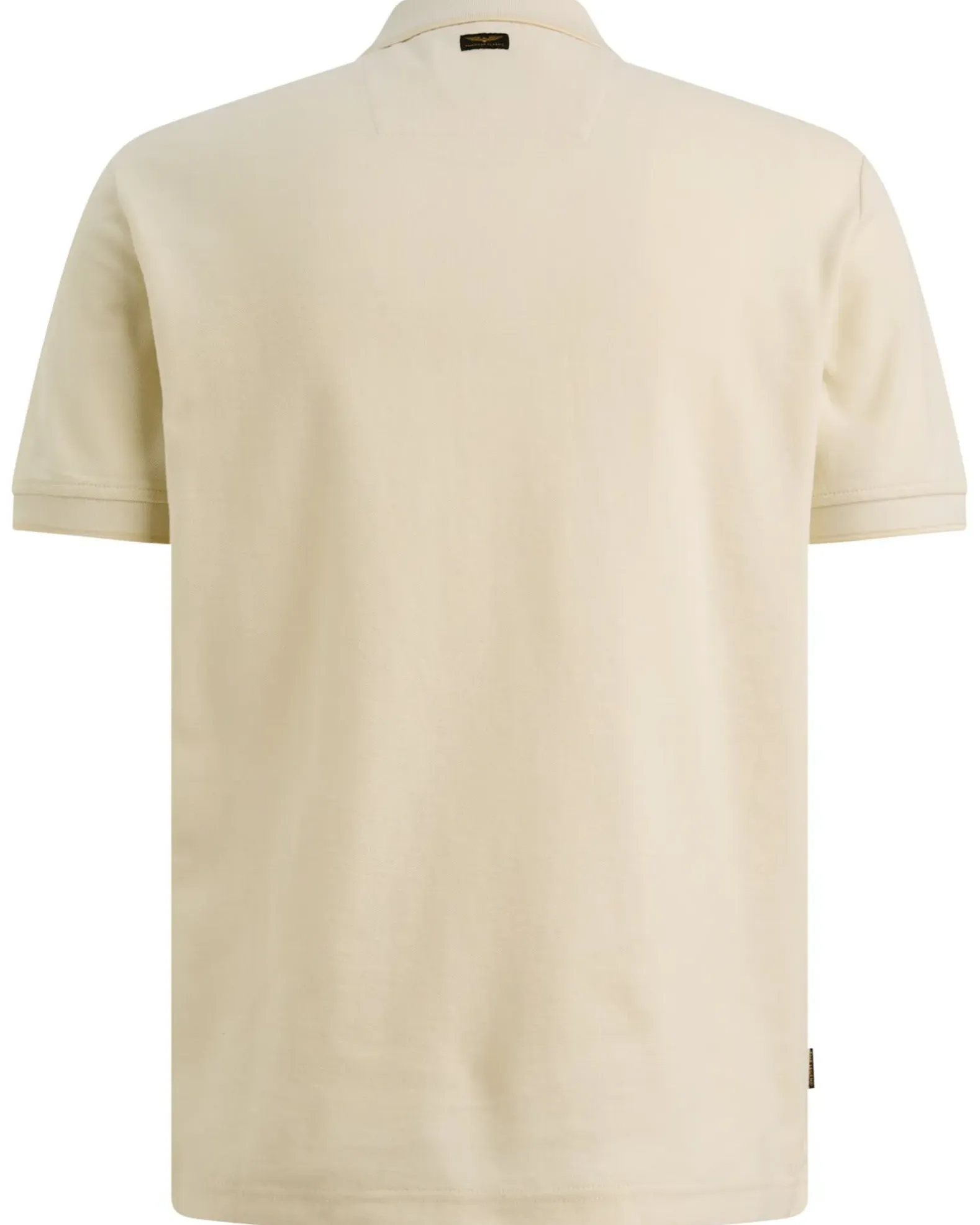 PME Legend Polo