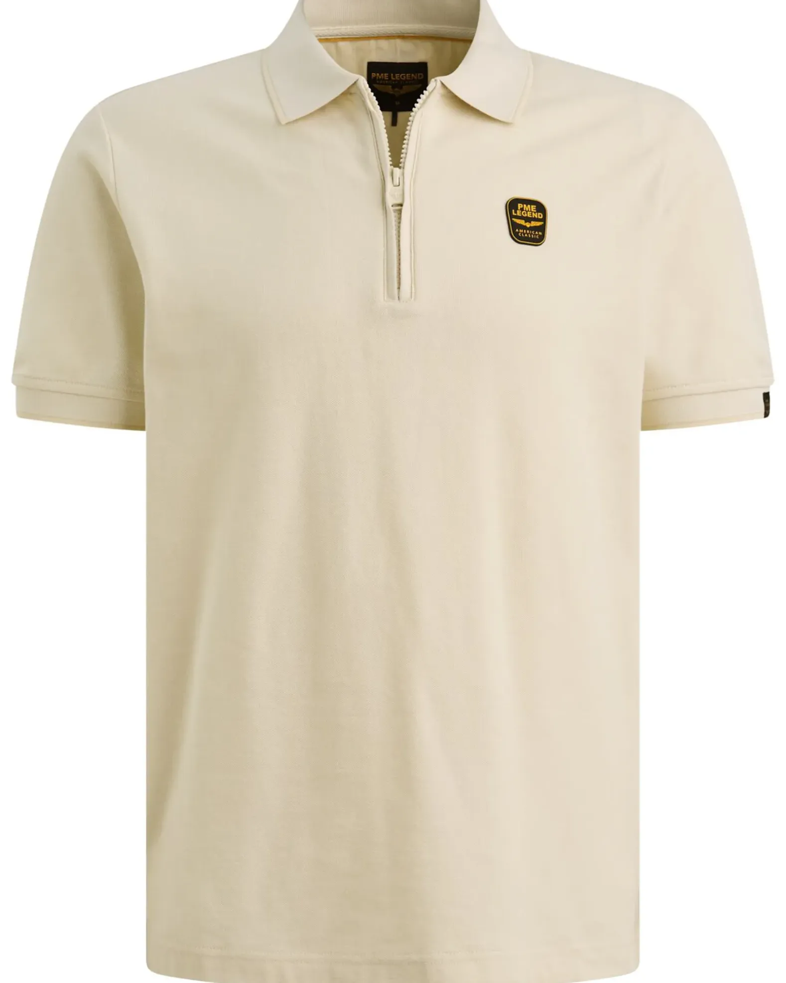 PME Legend Polo
