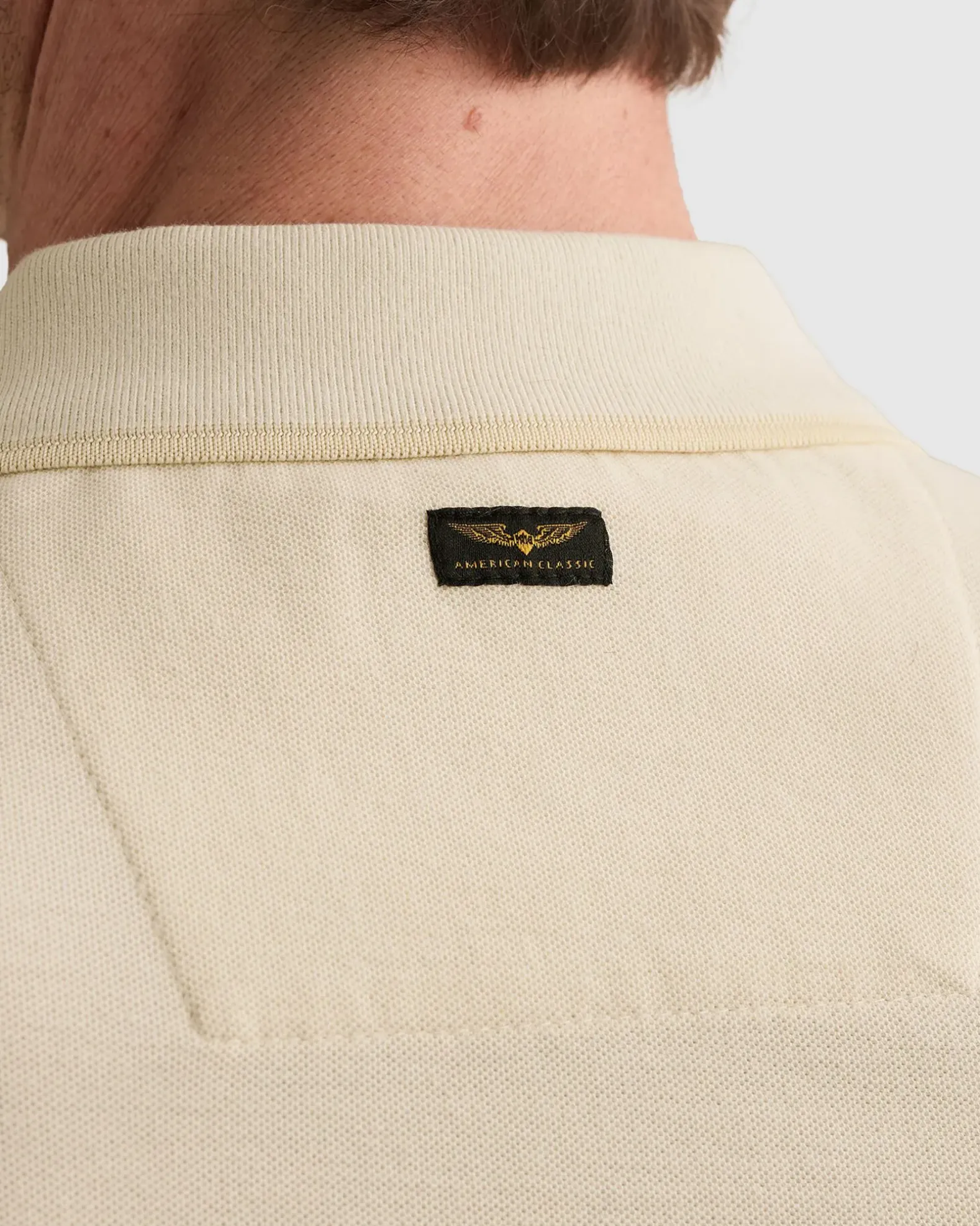PME Legend Polo