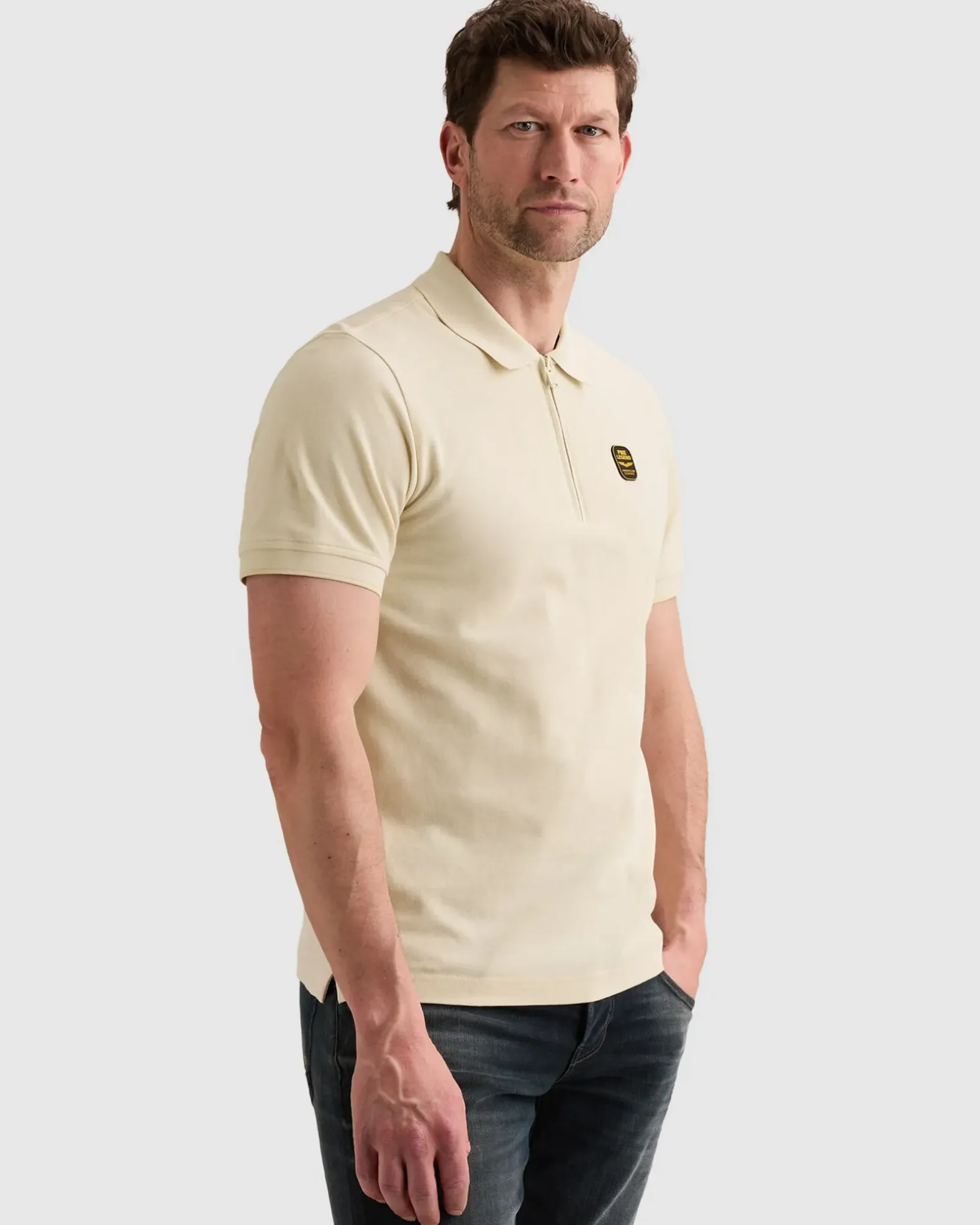 PME Legend Polo