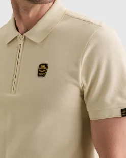 PME Legend Polo