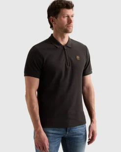 PME Legend Polo