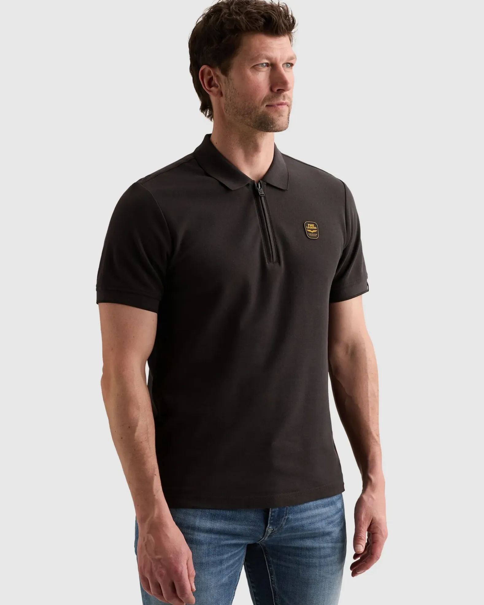 PME Legend Polo