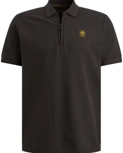 PME Legend Polo