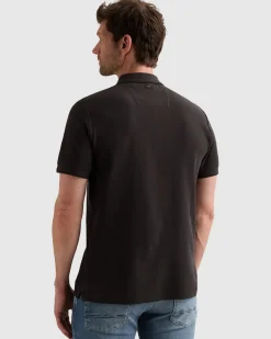 PME Legend Polo