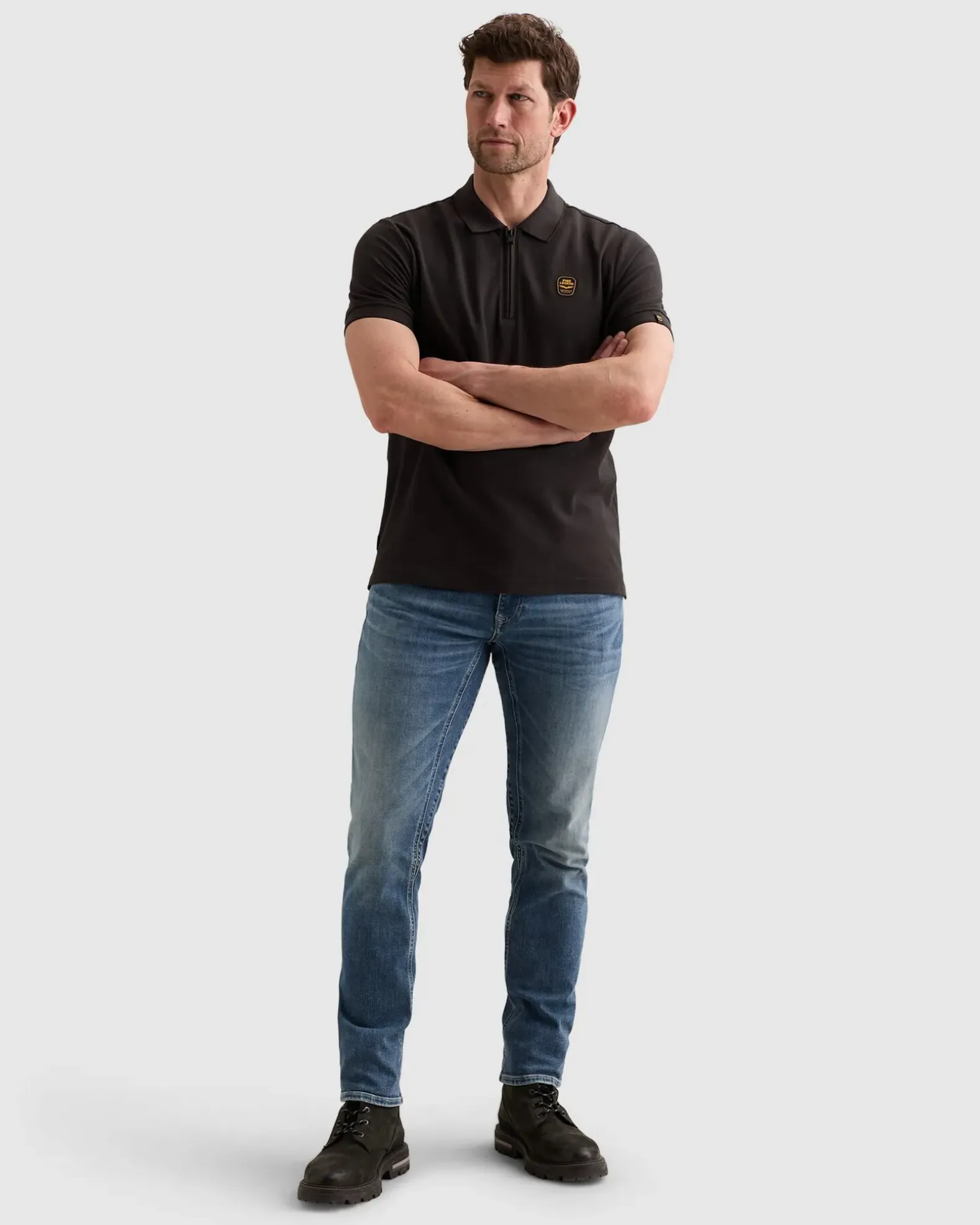 PME Legend Polo