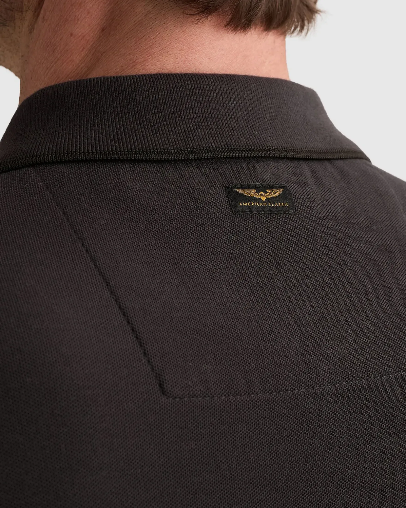 PME Legend Polo