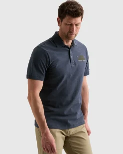 PME Legend Polo