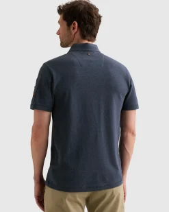 PME Legend Polo