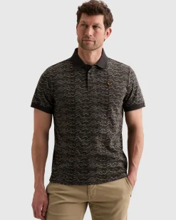 PME Legend Polo