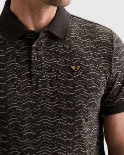 PME Legend Polo