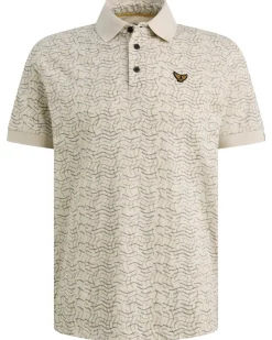 PME Legend Polo