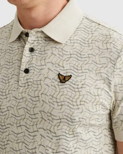 PME Legend Polo