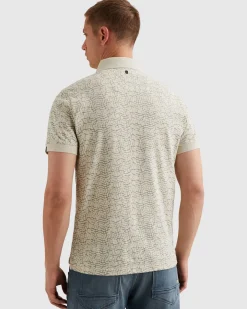 PME Legend Polo