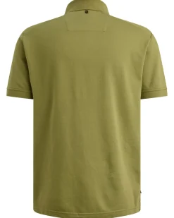 PME Legend Polo