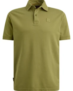 PME Legend Polo