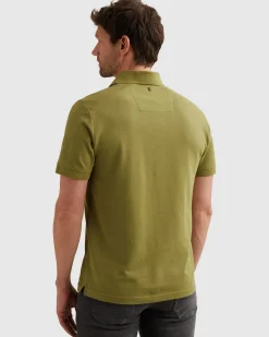 PME Legend Polo