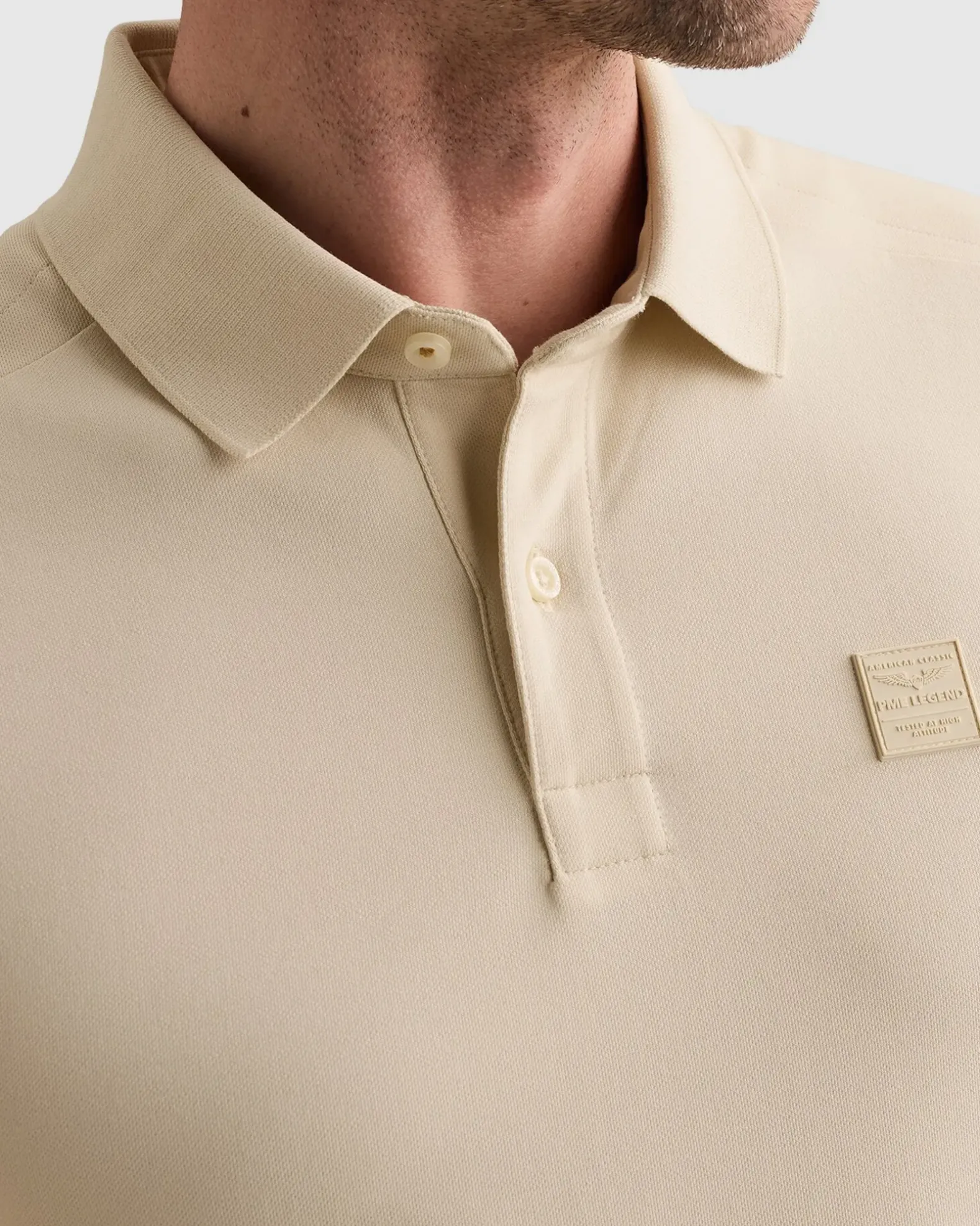 PME Legend Polo