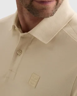 PME Legend Polo