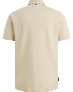PME Legend Polo