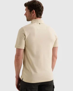 PME Legend Polo